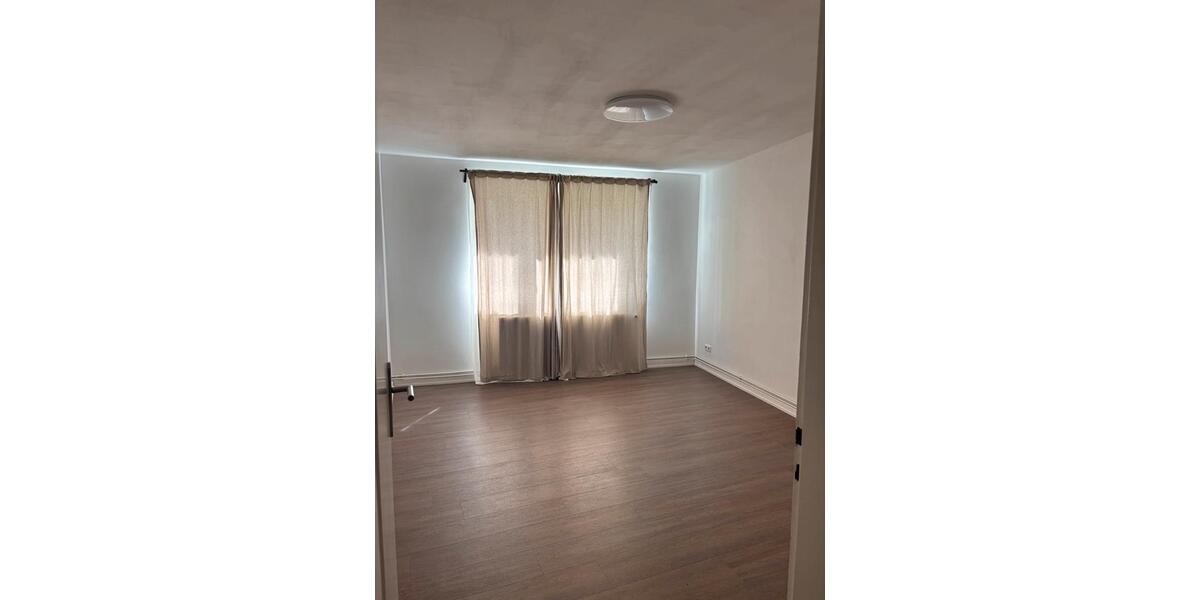 Wohnen auf Zeit Wiesbaden Nordost - 550&euro; | Angebot:26241583