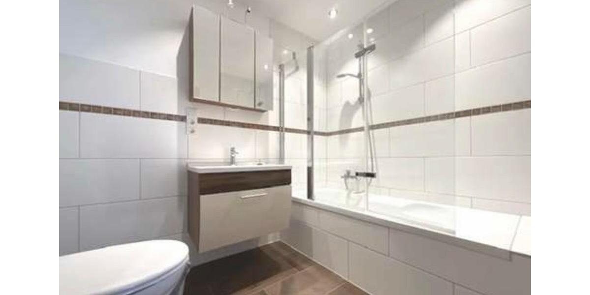 Einfamilienhaus Wiesbaden Bierstadt - 3.5 Zimmer, 85 m&sup2;, 1.300&euro; | Angebot:24693201