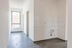 Gewerbeobjekt Potsdam - 1.140&euro; | Angebot:26135042