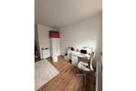 Wohnen auf Zeit Bochum Günnigfeld - 1 Zimmer, 13 m&sup2;, 450&euro; | Angebot:26094125
