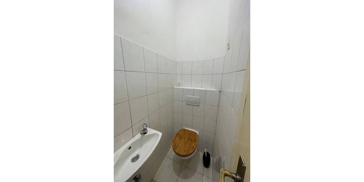 Gewerbeobjekt Regensburg Innenstadt - 1.750&euro; | Angebot:26501339