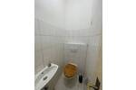 Gewerbeobjekt Regensburg Innenstadt - 1.750&euro; | Angebot:26501339