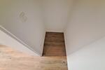 Etagenwohnung Magdeburg Diesdorf - 2 Zimmer, 54 m&sup2;, 517&euro; | Angebot:26662542