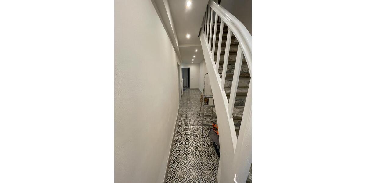 Reihenhaus Soest - 6 Zimmer, 132 m&sup2;, 1.300&euro; | Angebot:25208868