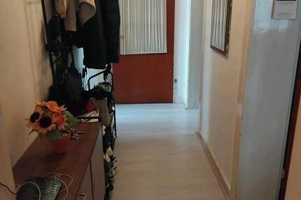 Nachmieter 2-Zimmer-Wohnung 53,5qm Laurensberg Aachen 2 zimmer