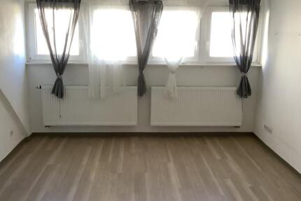 Wohnung Dillingen (Saar) - 3 Zimmer, 60 m&sup2;, 500&euro; | Angebot:25436092