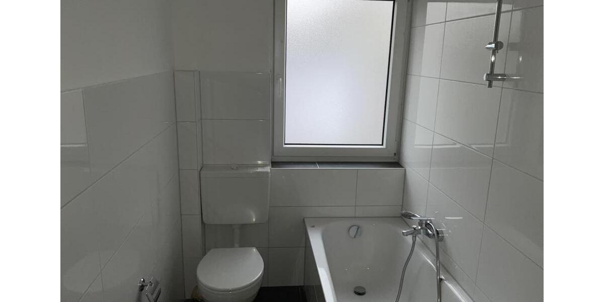 Etagenwohnung Herne Eickel - 2 Zimmer, 54 m&sup2;, 449&euro; | Angebot:25230721