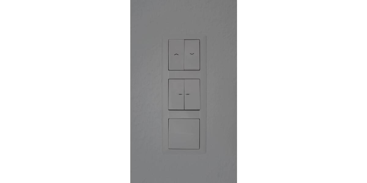 Etagenwohnung Hochspeyer - 3 Zimmer, 80 m&sup2;, 1.039&euro; | Angebot:21838707