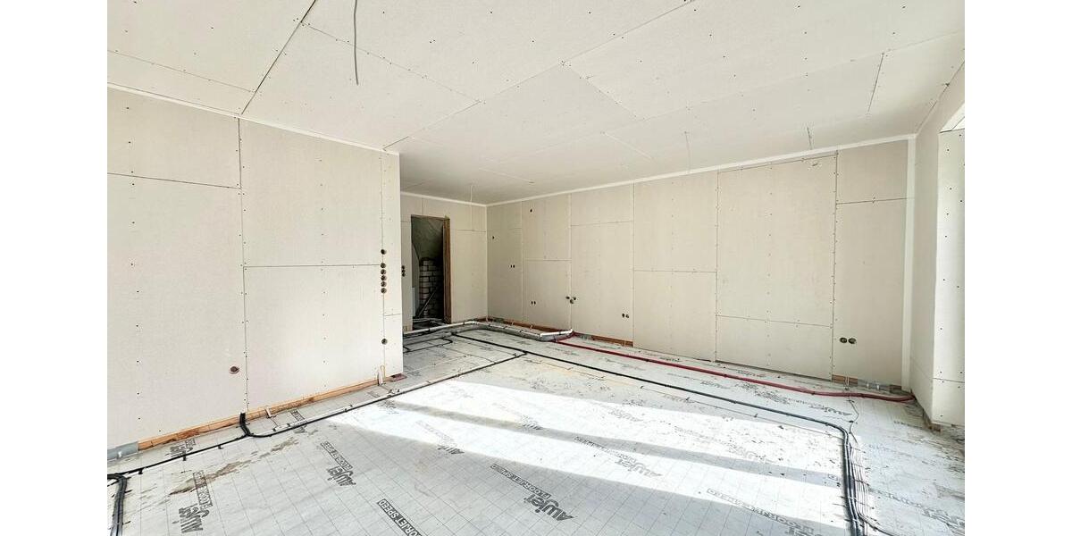 Etagenwohnung Apen - 5 Zimmer, 1.290&euro; | Angebot:23225419