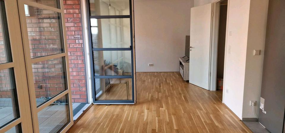 Etagenwohnung Bremen Hemelingen - 2 Zimmer, 62 m&sup2;, 899&euro; | Angebot:26354158
