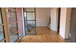 Etagenwohnung Bremen Hemelingen - 2 Zimmer, 62 m&sup2;, 899&euro; | Angebot:26354158