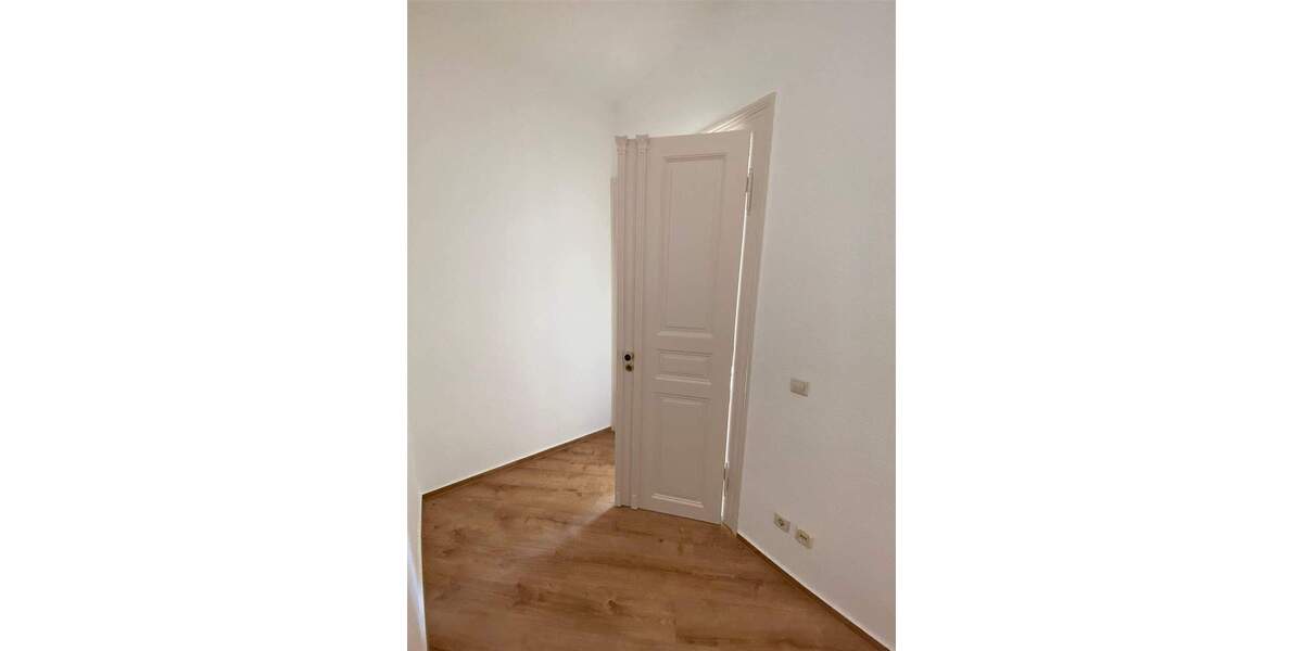 Etagenwohnung Wurzen Altstadt - 2 Zimmer, 85 m&sup2;, 565&euro; | Angebot:25735538