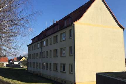 Wohnung Altkirchen Altkirchen - 4 Zimmer, 79 m&sup2;, 450&euro; | Angebot:26989111