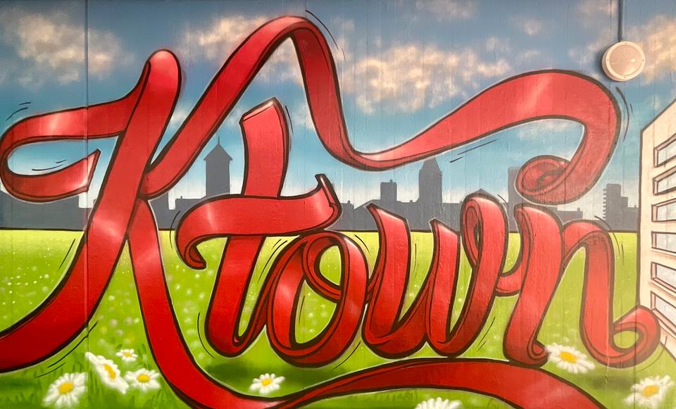 WG Zimmer frei ab 16.12. 1 zimmer