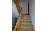 Terrassenwohnung Neufahrn in Niederbayern Neufahrn - 3 Zimmer, 86 m&sup2;, 750&euro; | Angebot:26543868