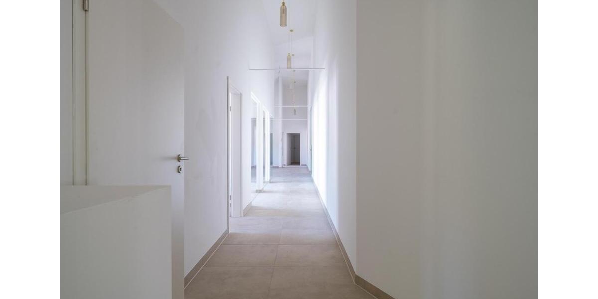 Gewerbeobjekt Kallmünz - 1.341&euro; | Angebot:26444937