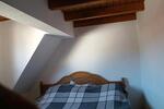 Dachgeschoßwohnung Frammersbach - 3 Zimmer, 85 m&sup2;, 1.100&euro; | Angebot:26326653