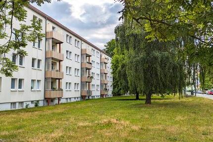 Gut und sicher wohnen zimmer