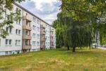 Gut und sicher wohnen zimmer