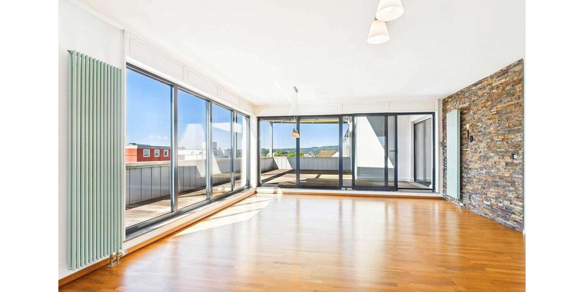 Einfamilienhaus Wittlich - 3 Zimmer, 215 m&sup2;, 1.750&euro; | Angebot:23230082