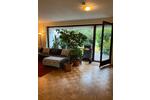 Wohnen auf Zeit Hamburg Eidelstedt - 1 Zimmer, 14 m&sup2;, 720&euro; | Angebot:26636370