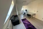 Wohnen auf Zeit Mannheim Herzogenried - 9 Zimmer, 70 m&sup2;, 300&euro; | Angebot:26671207