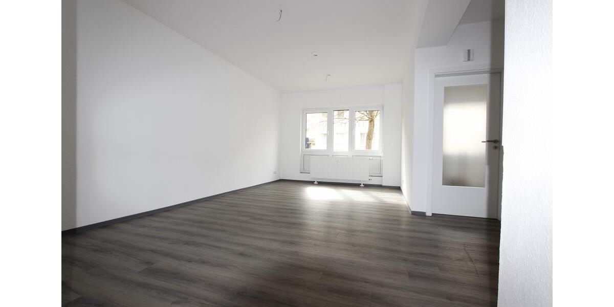 Etagenwohnung Oschersleben (Bode) - 2 Zimmer, 62 m&sup2;, 403&euro; | Angebot:26266517