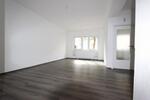 Etagenwohnung Oschersleben (Bode) - 2 Zimmer, 62 m&sup2;, 403&euro; | Angebot:26266517