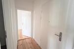 Etagenwohnung Eberswalde - 2 Zimmer, 47 m&sup2;, 705&euro; | Angebot:25887520
