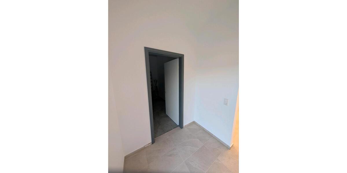 Gewerbeobjekt Tettnang - 3.600&euro; | Angebot:26553688