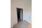 Gewerbeobjekt Tettnang - 3.600&euro; | Angebot:26553688