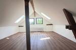 Etagenwohnung Bleicherode Elende - 3 Zimmer, 100 m&sup2;, 650&euro; | Angebot:26659438