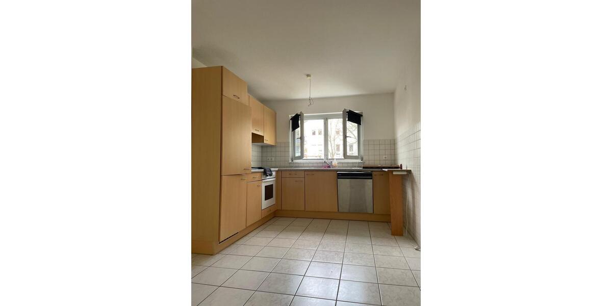 Einfamilienhaus Rottenburg am Neckar - 1.750&euro; | Angebot:25353132