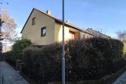 Haus Ostfildern - 5.5 Zimmer, 135 m&sup2;, 1.850&euro; | Angebot:24371025