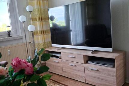 Wohnen auf Zeit Magdeburg Ottersleben - 3 Zimmer, 75 m&sup2;, 800&euro; | Angebot:25865441