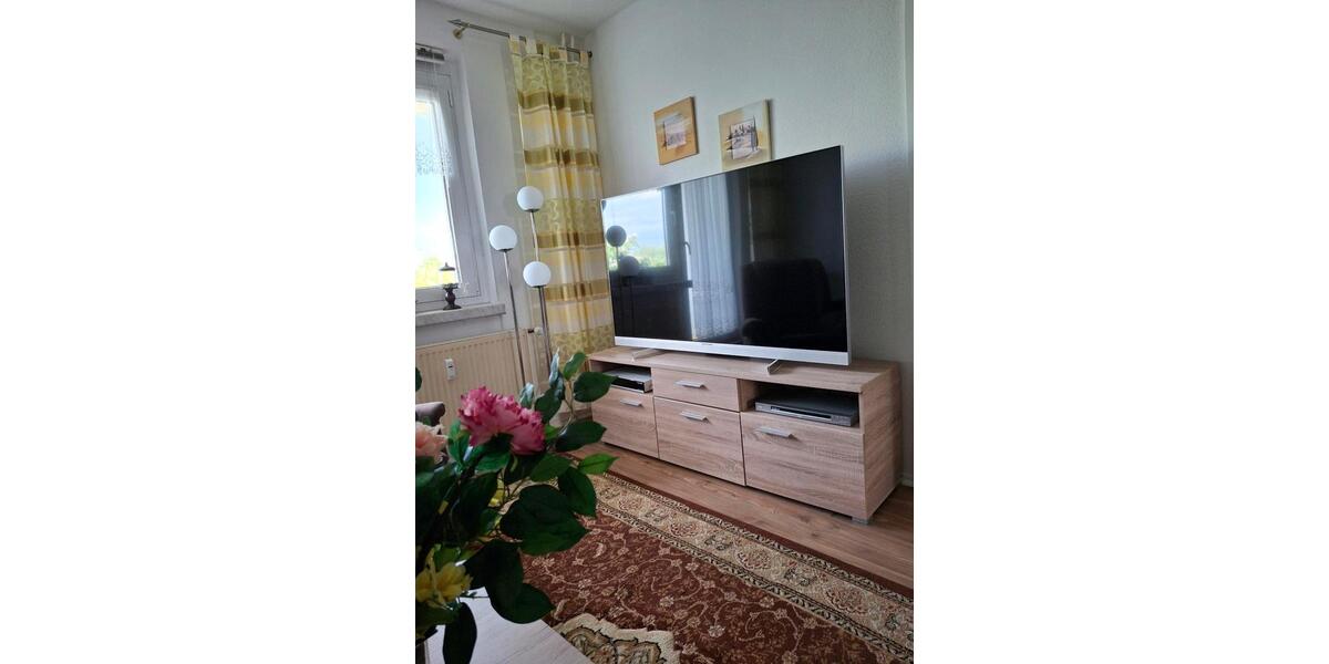 Wohnen auf Zeit Magdeburg Ottersleben - 3 Zimmer, 75 m&sup2;, 800&euro; | Angebot:25865441