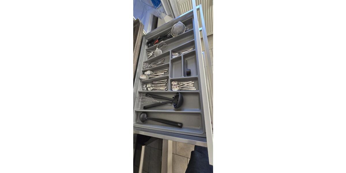 Gewerbeobjekt Dortmund Bövinghausen - 890&euro; | Angebot:24462036