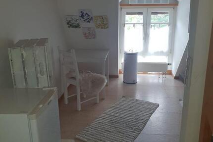 Wohnung Netphen - 2 Zimmer, 50 m&sup2;, 480&euro; | Angebot:25986188