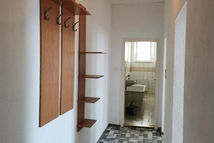 Wohnung Weißwasser (Oberlausitz) - 2 Zimmer, 57 m&sup2;, 330&euro; | Angebot:27628079