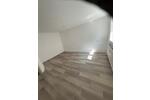 Erdgeschoßwohnung Gerlingen - 4 Zimmer, 92 m&sup2;, 1.450&euro; | Angebot:26611956
