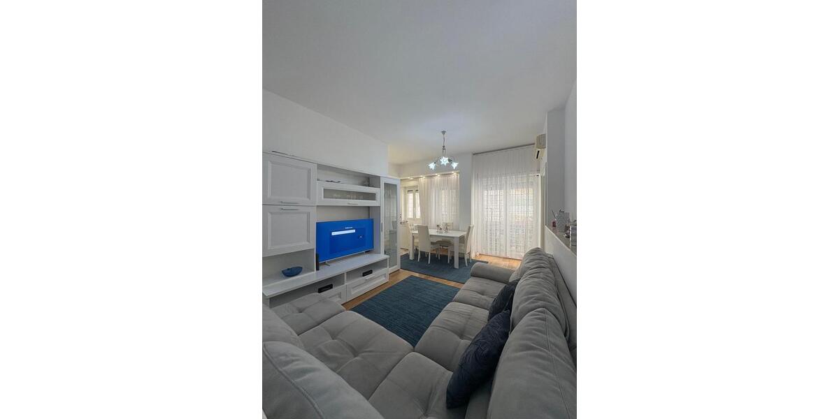 Etagenwohnung Aerzen - 3 Zimmer, 53 m&sup2;, 500&euro; | Angebot:26547781