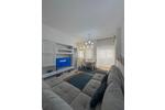 Etagenwohnung Aerzen - 3 Zimmer, 53 m&sup2;, 500&euro; | Angebot:26547781
