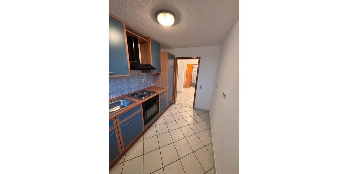 Etagenwohnung Schwalbach - 2 Zimmer, 64 m&sup2;, 650&euro; | Angebot:24771431