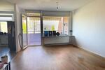 Etagenwohnung Wedel - 2 Zimmer, 66 m&sup2;, 1.100&euro; | Angebot:26490659