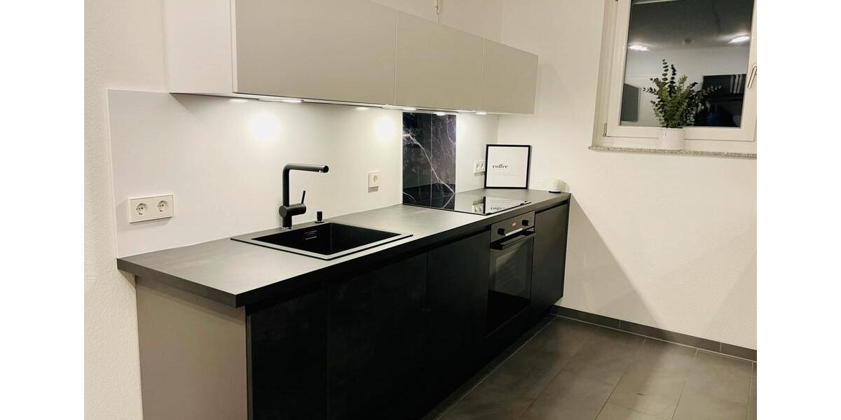 Einfamilienhaus Pforzheim Weststadt - 2 Zimmer, 73 m&sup2;, 1.190&euro; | Angebot:25311198