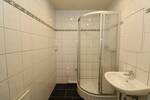 Schachmatt für hohe Mieten...große 3-RW mit Dusche u. Balkon!!!