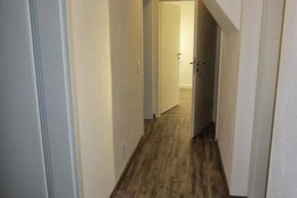 TOP WG Zimmer in 3er WG, zentrumsnah 1 zimmer