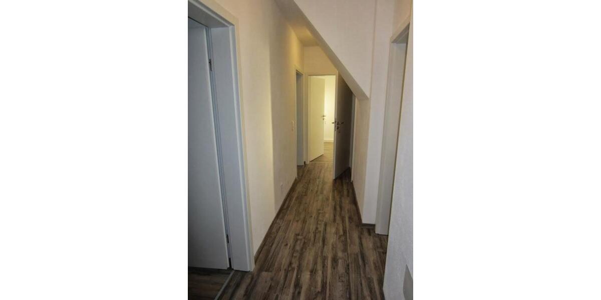 TOP WG Zimmer in 3er WG, zentrumsnah 1 zimmer