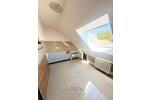 Dachgeschoßwohnung Hessisch Oldendorf - 3 Zimmer, 85 m&sup2;, 800&euro; | Angebot:26591128