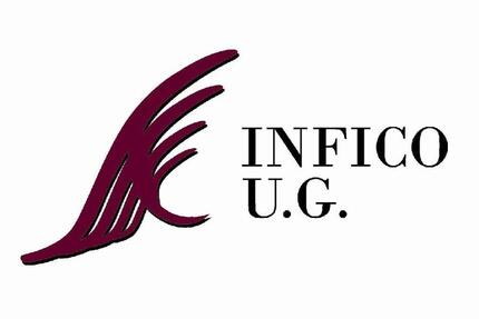 Wohnung Feuchtwangen - 3 Zimmer, 81 m&sup2;, 713&euro; | Angebot:25350324